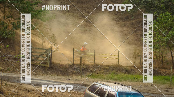 Buy your photos of the eventCROSS COUNTRY OFF ROIAS 3 ETAPA on Fotop