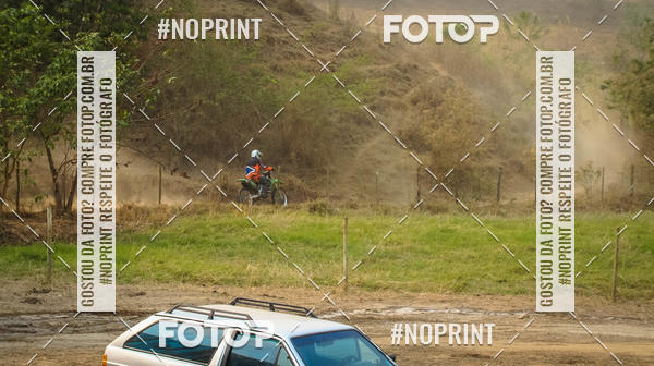 Buy your photos of the eventCROSS COUNTRY OFF ROIAS 3 ETAPA on Fotop