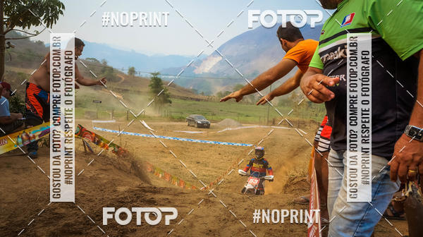 Buy your photos of the eventCROSS COUNTRY OFF ROIAS 3 ETAPA on Fotop