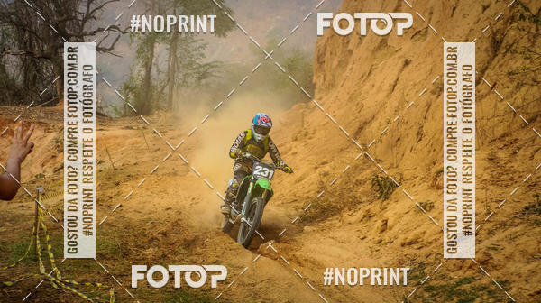 Buy your photos of the eventCROSS COUNTRY OFF ROIAS 3 ETAPA on Fotop