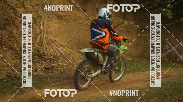 Buy your photos of the eventCROSS COUNTRY OFF ROIAS 3 ETAPA on Fotop