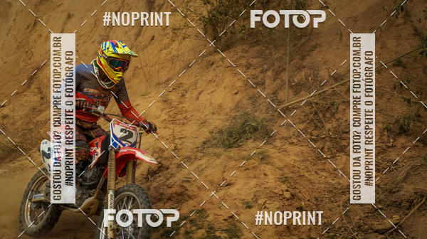 Buy your photos of the eventCROSS COUNTRY OFF ROIAS 3 ETAPA on Fotop