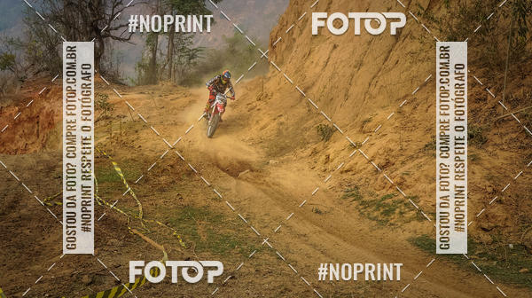 Buy your photos of the eventCROSS COUNTRY OFF ROIAS 3 ETAPA on Fotop