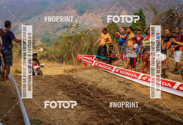 Buy your photos of the eventCROSS COUNTRY OFF ROIAS 3 ETAPA on Fotop