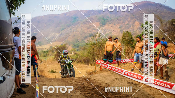 Buy your photos of the eventCROSS COUNTRY OFF ROIAS 3 ETAPA on Fotop