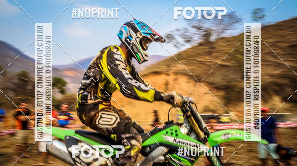 Buy your photos of the eventCROSS COUNTRY OFF ROIAS 3 ETAPA on Fotop