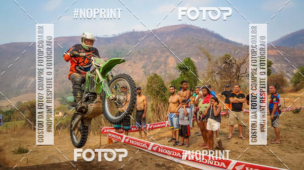 Buy your photos of the eventCROSS COUNTRY OFF ROIAS 3 ETAPA on Fotop