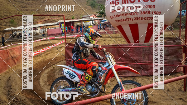 Buy your photos of the eventCROSS COUNTRY OFF ROIAS 3 ETAPA on Fotop