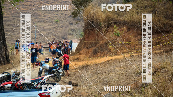 Buy your photos of the eventCROSS COUNTRY OFF ROIAS 3 ETAPA on Fotop