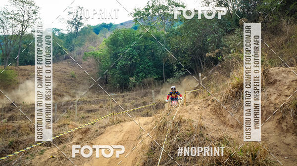 Buy your photos of the eventCROSS COUNTRY OFF ROIAS 3 ETAPA on Fotop
