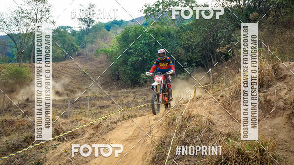Buy your photos of the eventCROSS COUNTRY OFF ROIAS 3 ETAPA on Fotop