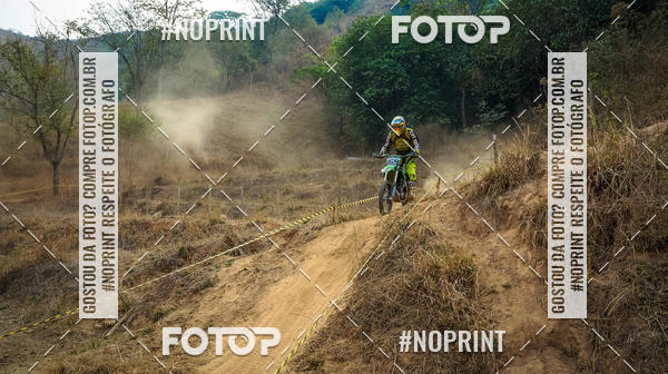 Buy your photos of the eventCROSS COUNTRY OFF ROIAS 3 ETAPA on Fotop