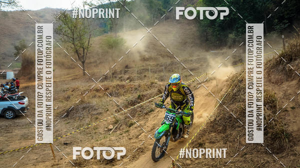 Buy your photos of the eventCROSS COUNTRY OFF ROIAS 3 ETAPA on Fotop