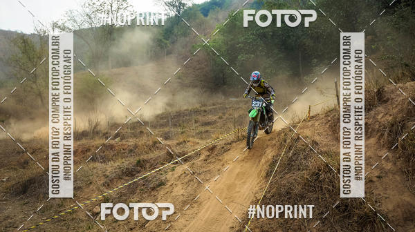 Buy your photos of the eventCROSS COUNTRY OFF ROIAS 3 ETAPA on Fotop