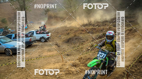 Compre as suas fotos do eventoCROSS COUNTRY OFF ROIAS 3 ETAPA no Fotop