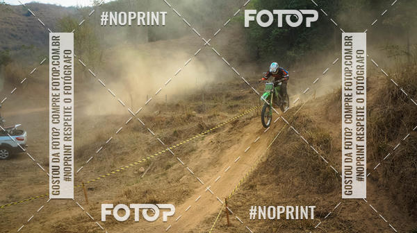 Buy your photos of the eventCROSS COUNTRY OFF ROIAS 3 ETAPA on Fotop