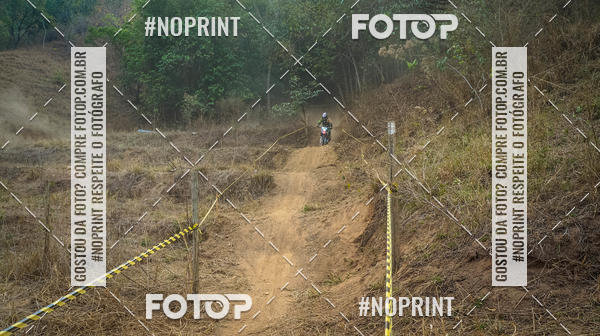 Buy your photos of the eventCROSS COUNTRY OFF ROIAS 3 ETAPA on Fotop