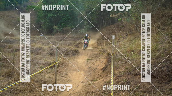 Buy your photos of the eventCROSS COUNTRY OFF ROIAS 3 ETAPA on Fotop