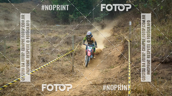 Buy your photos of the eventCROSS COUNTRY OFF ROIAS 3 ETAPA on Fotop