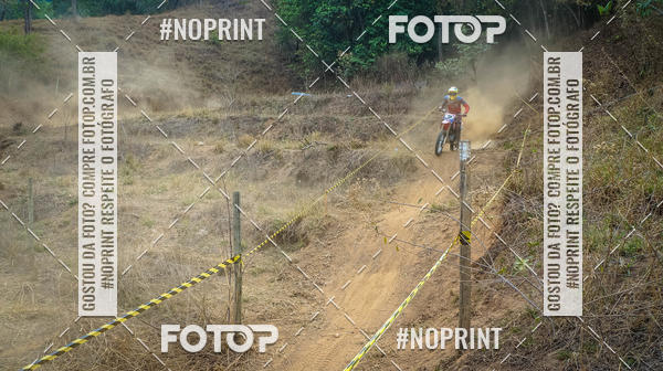 Buy your photos of the eventCROSS COUNTRY OFF ROIAS 3 ETAPA on Fotop