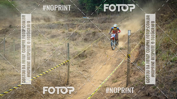 Buy your photos of the eventCROSS COUNTRY OFF ROIAS 3 ETAPA on Fotop