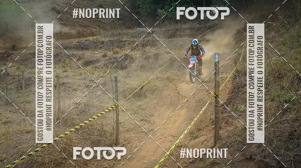 Compre as suas fotos do eventoCROSS COUNTRY OFF ROIAS 3 ETAPA no Fotop