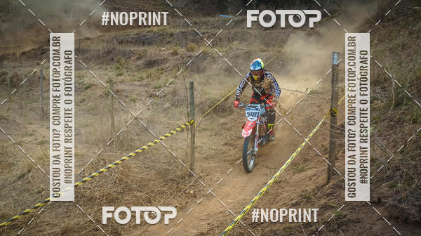 Compre as suas fotos do eventoCROSS COUNTRY OFF ROIAS 3 ETAPA no Fotop