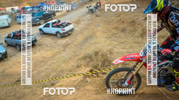 Compre as suas fotos do eventoCROSS COUNTRY OFF ROIAS 3 ETAPA no Fotop