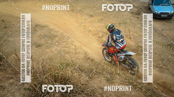 Compre as suas fotos do eventoCROSS COUNTRY OFF ROIAS 3 ETAPA no Fotop