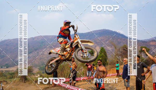 Compre as suas fotos do eventoCROSS COUNTRY OFF ROIAS 3 ETAPA no Fotop