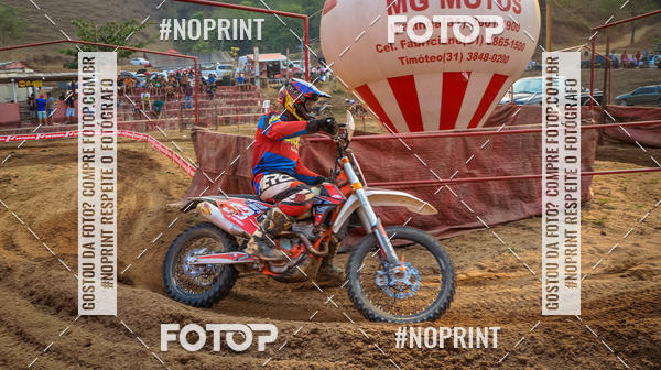 Compre as suas fotos do eventoCROSS COUNTRY OFF ROIAS 3 ETAPA no Fotop