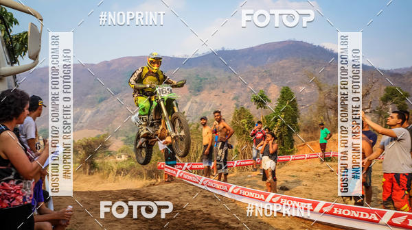 Compre as suas fotos do eventoCROSS COUNTRY OFF ROIAS 3 ETAPA no Fotop
