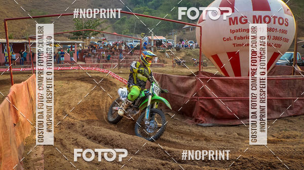 Compre as suas fotos do eventoCROSS COUNTRY OFF ROIAS 3 ETAPA no Fotop