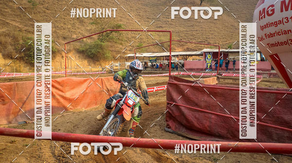 Compre as suas fotos do eventoCROSS COUNTRY OFF ROIAS 3 ETAPA no Fotop