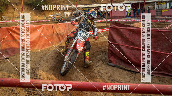 Compre as suas fotos do eventoCROSS COUNTRY OFF ROIAS 3 ETAPA no Fotop