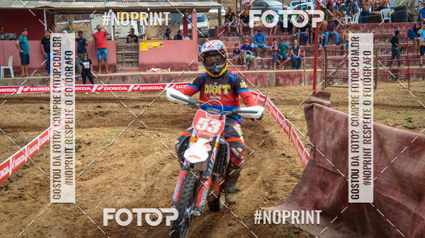 Compre as suas fotos do eventoCROSS COUNTRY OFF ROIAS 3 ETAPA no Fotop