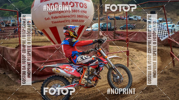 Compre as suas fotos do eventoCROSS COUNTRY OFF ROIAS 3 ETAPA no Fotop