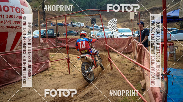 Compre as suas fotos do eventoCROSS COUNTRY OFF ROIAS 3 ETAPA no Fotop
