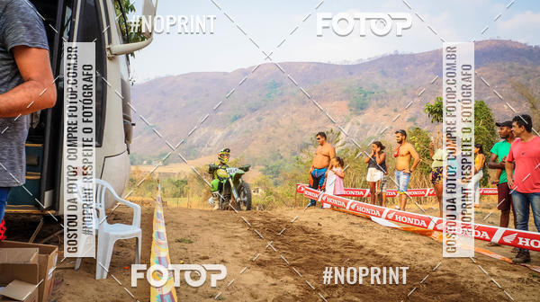 Compre as suas fotos do eventoCROSS COUNTRY OFF ROIAS 3 ETAPA no Fotop