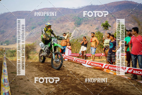 Compre as suas fotos do eventoCROSS COUNTRY OFF ROIAS 3 ETAPA no Fotop