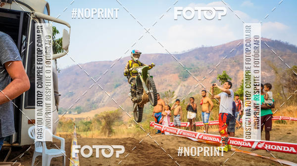 Compre as suas fotos do eventoCROSS COUNTRY OFF ROIAS 3 ETAPA no Fotop