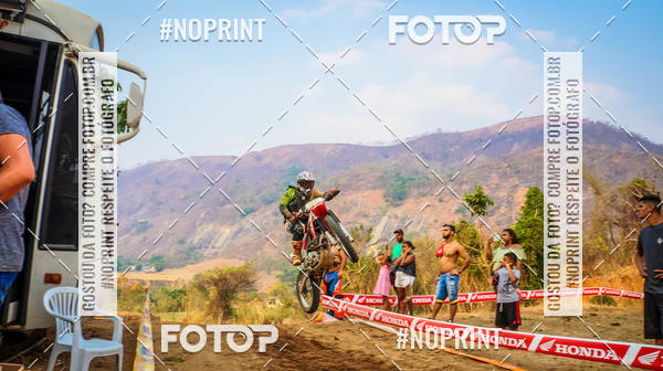 Compre as suas fotos do eventoCROSS COUNTRY OFF ROIAS 3 ETAPA no Fotop