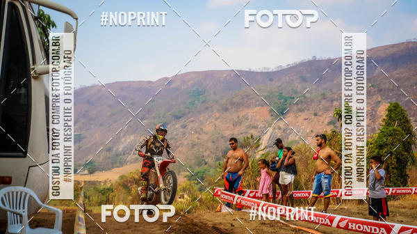 Compre as suas fotos do eventoCROSS COUNTRY OFF ROIAS 3 ETAPA no Fotop