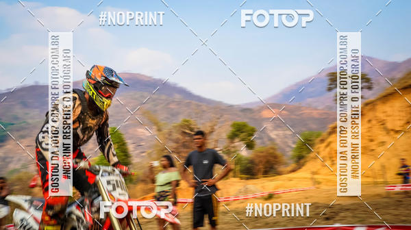 Compre as suas fotos do eventoCROSS COUNTRY OFF ROIAS 3 ETAPA no Fotop