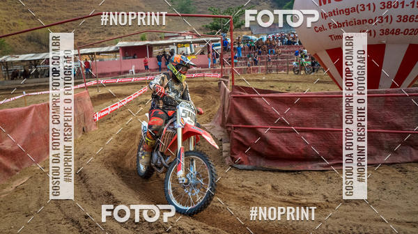 Compre as suas fotos do eventoCROSS COUNTRY OFF ROIAS 3 ETAPA no Fotop