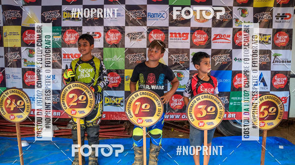 Compre as suas fotos do eventoCROSS COUNTRY OFF ROIAS 3 ETAPA no Fotop