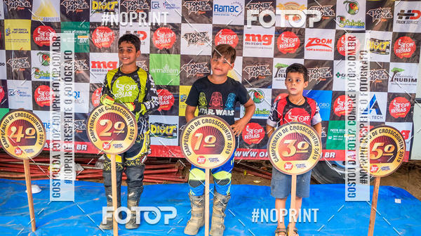 Compre as suas fotos do eventoCROSS COUNTRY OFF ROIAS 3 ETAPA no Fotop