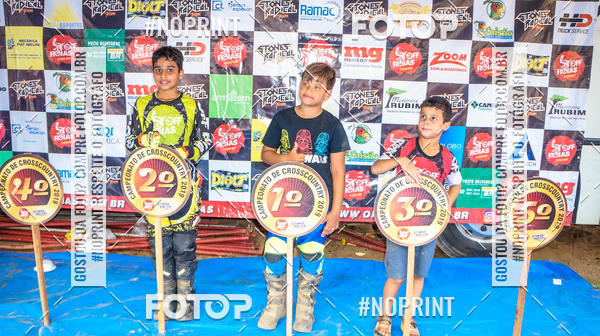 Compre as suas fotos do eventoCROSS COUNTRY OFF ROIAS 3 ETAPA no Fotop