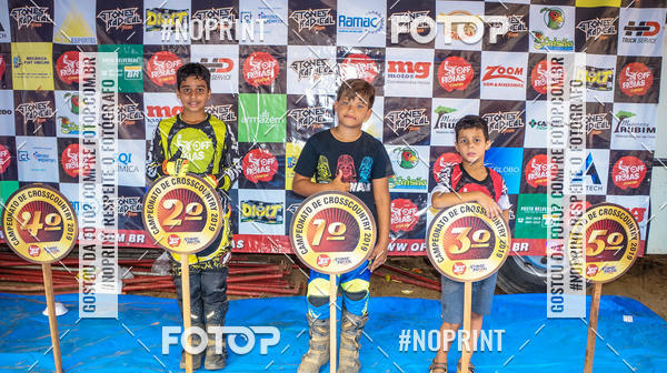 Compre as suas fotos do eventoCROSS COUNTRY OFF ROIAS 3 ETAPA no Fotop