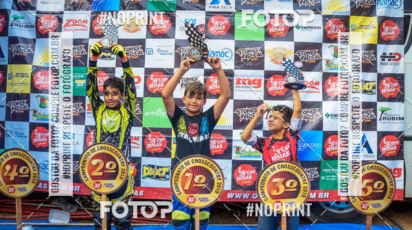 Compre as suas fotos do eventoCROSS COUNTRY OFF ROIAS 3 ETAPA no Fotop